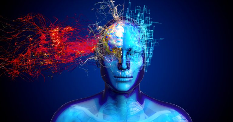 Read more about the article The danger of Analytical Intelligence Extrapolation called AGI