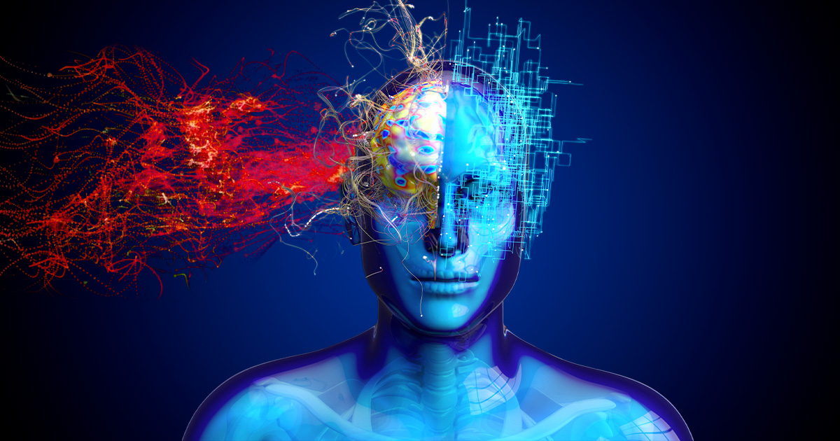 You are currently viewing The danger of Analytical Intelligence Extrapolation called AGI
