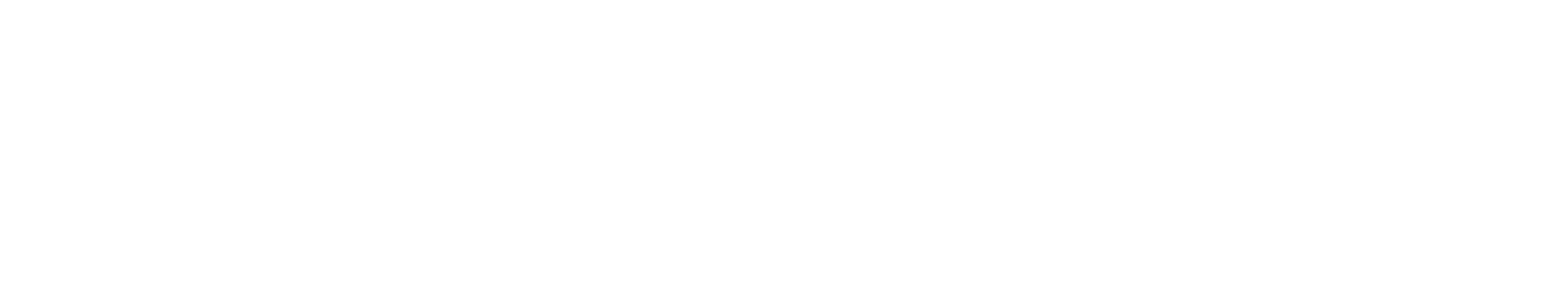 SecPod AI