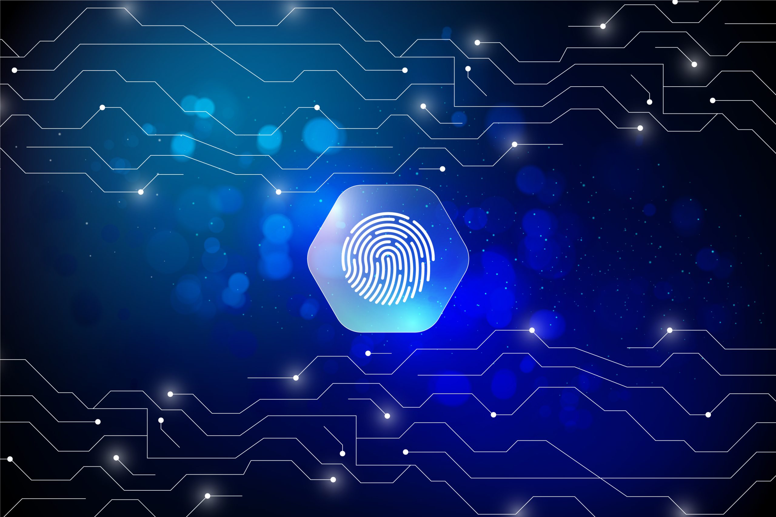 You are currently viewing AI in Cybersecurity: How SecPod’s SanerNow is Shaping the Future