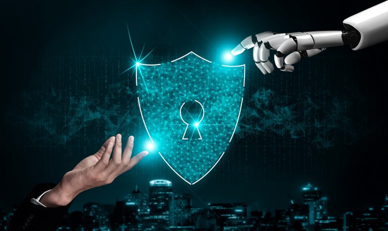 Read more about the article Securing AI Implementations: A Guide with Examples