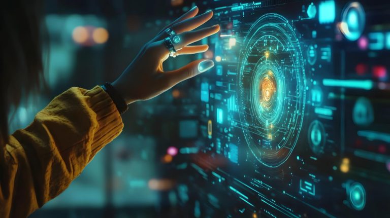 Read more about the article Guarding GenAI: Navigating OWASP’s Top 10 Vulnerabilities in LLM Applications