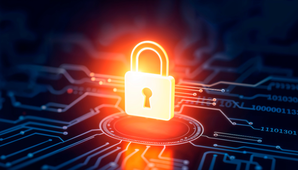 Read more about the article Llama Guard: Ensuring Safe AI Interactions with Large Language Models