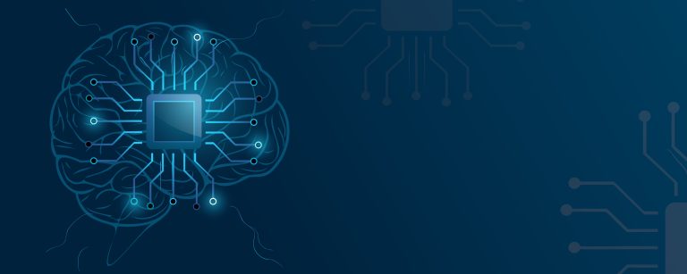 Read more about the article OWASP’s Top 10 Vulnerabilities in ML Security