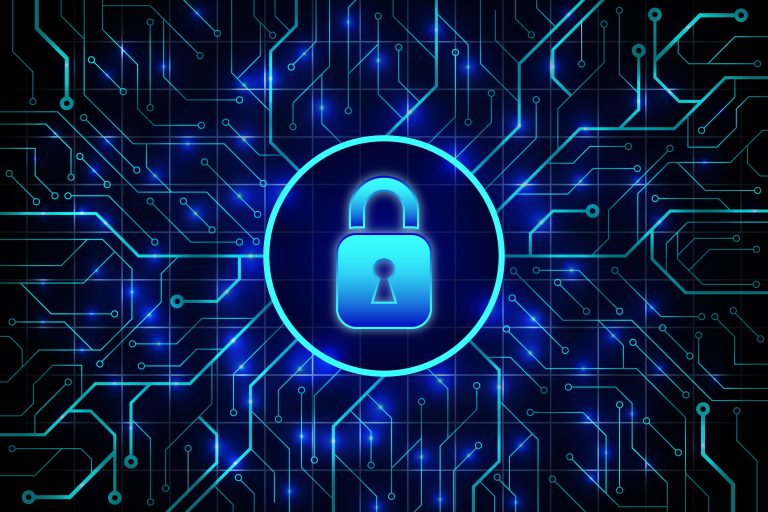 Read more about the article Unlocking MongoDB with Natural Language: Say It, Query It!