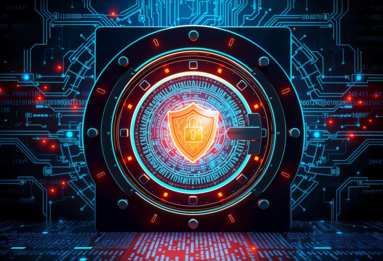 Read more about the article How Generative AI is Shaping Cybersecurity