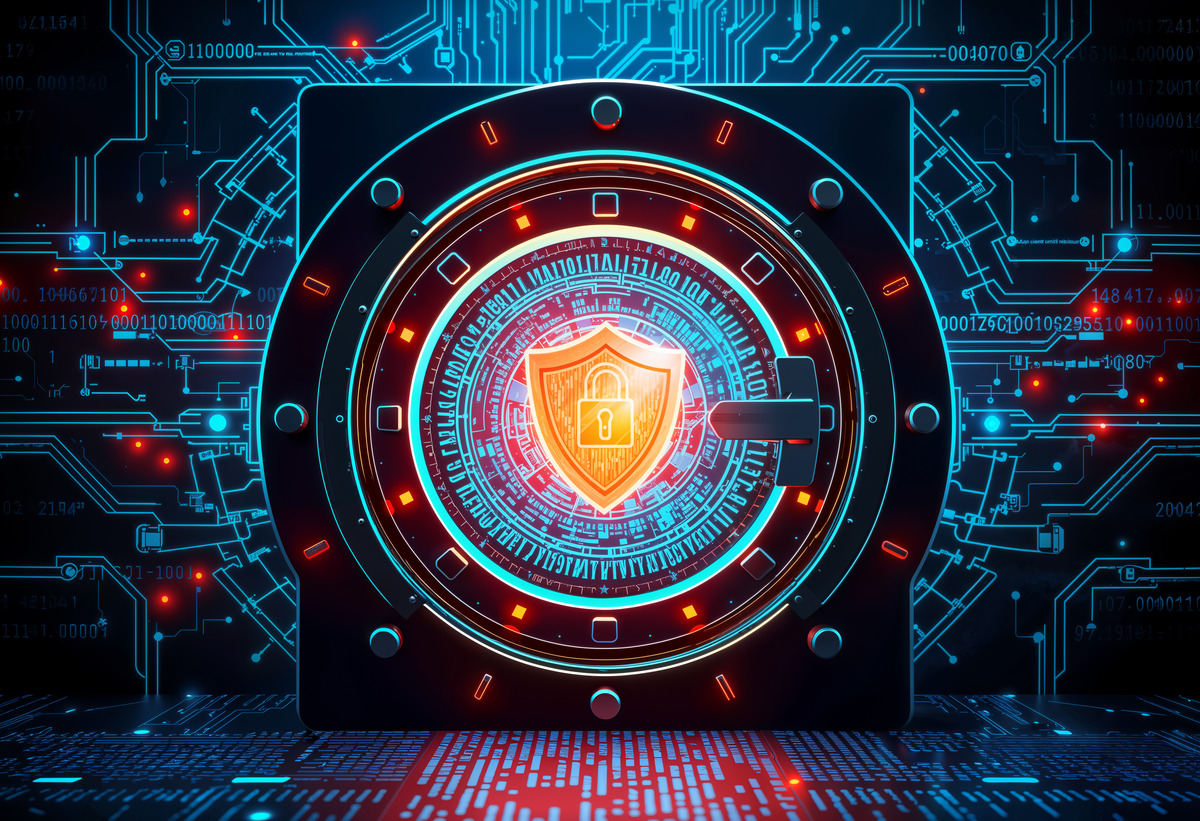 Read more about the article How Generative AI is Shaping Cybersecurity