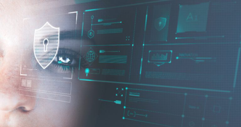 Read more about the article Reflections on the NVIDIA AI Summit: October 24-25 in Bombay