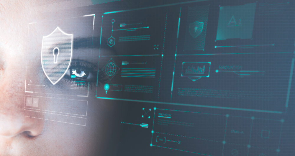 Read more about the article Reflections on the NVIDIA AI Summit: October 24-25 in Bombay